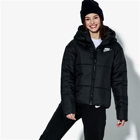 nike winter jacken damen.de|Damen Jacken. Nike DE.